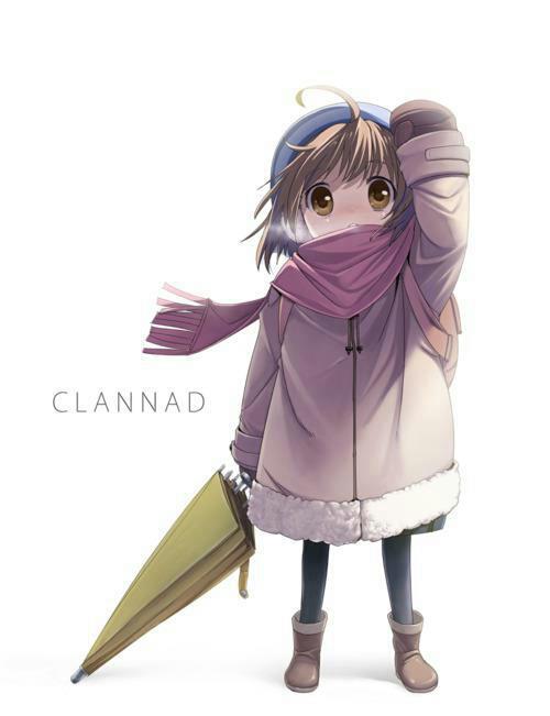 ushio_okazaki_clannad_by_schocki15-d5juk44.jpg