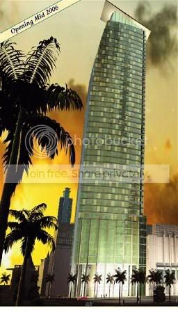 CityCenterRotanaHotel.jpg