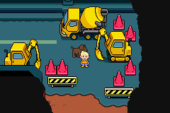 0404_05.gif