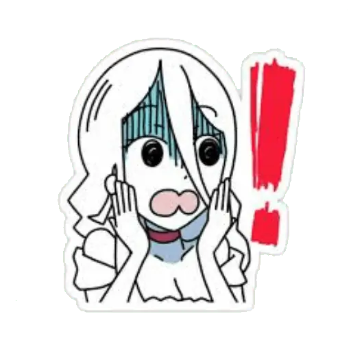 3.webp