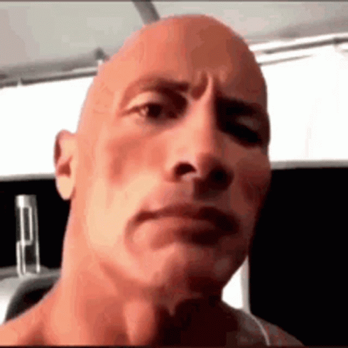 CUU8dve.gif