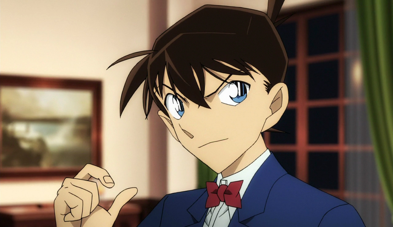 Shinichi_Kudo_Profile.jpg