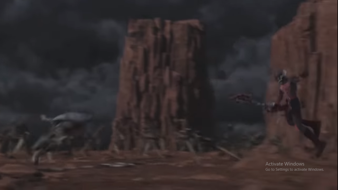 Gbl8mBi.png