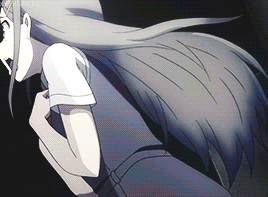 tumblr_nsrx6gdvR41qamdcwo1_400.gif