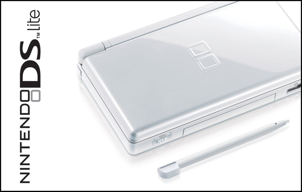 us-ds-lite-package-art-20060523052046577.jpg