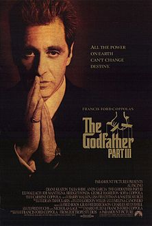 The_Godfather-_Part_III_Poster.jpg