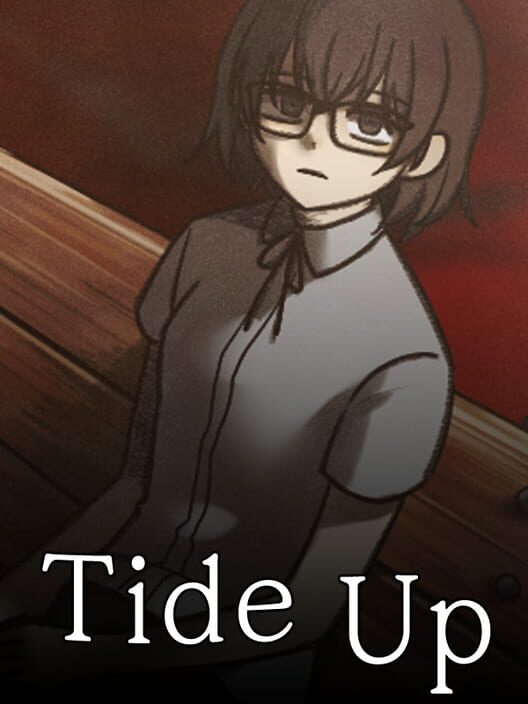co4kij.jpg