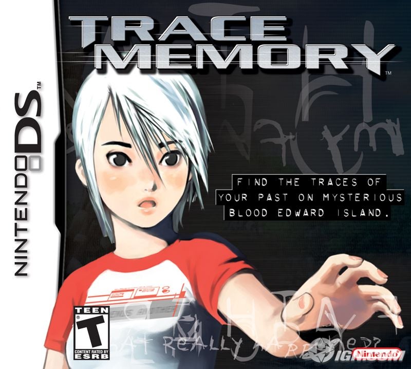nintendo-ds-us-box-art-20050630054132217.jpg