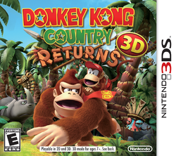 250px-DKCR3Dboxcover.png