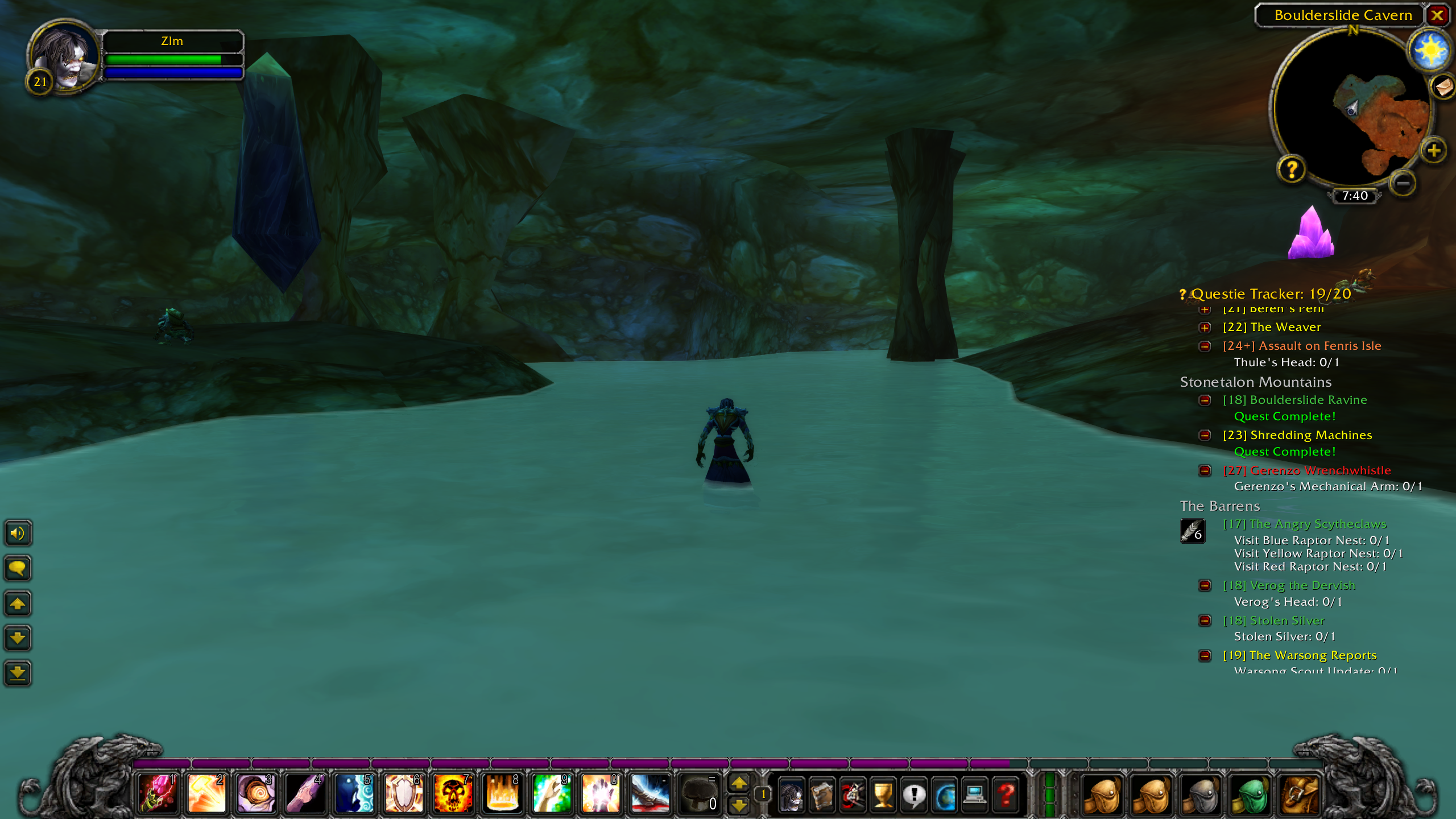 image-9.png