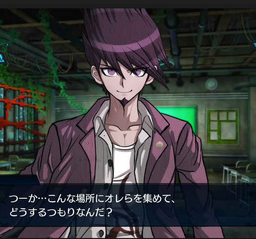 LhCQXSN.png