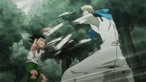 tumblr_mkw983Ubz61rgbdtvo1_500.gif