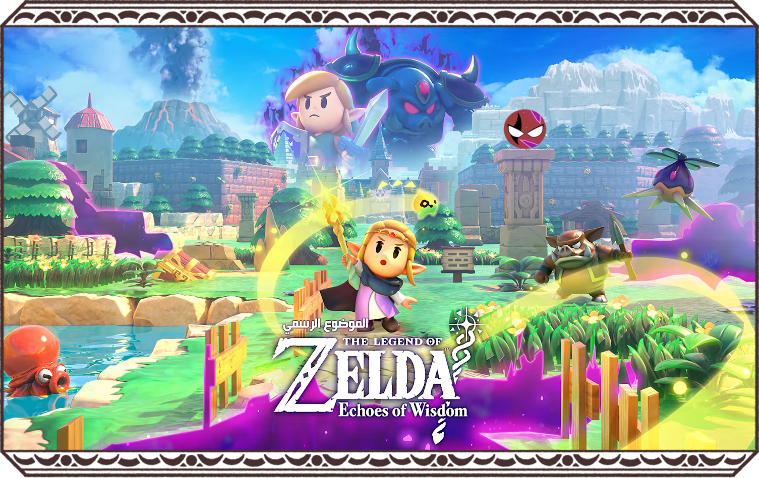 s4kXhGG.png
