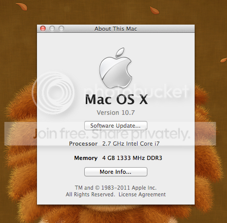 ScreenShot2011-07-22at101517PM.png