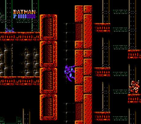 batman-the-video-game-nes-1989-L-8t6pQI.jpeg