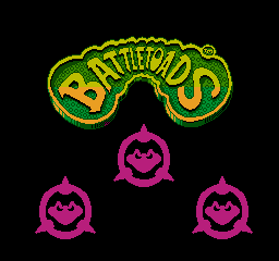 EOumsYz.png