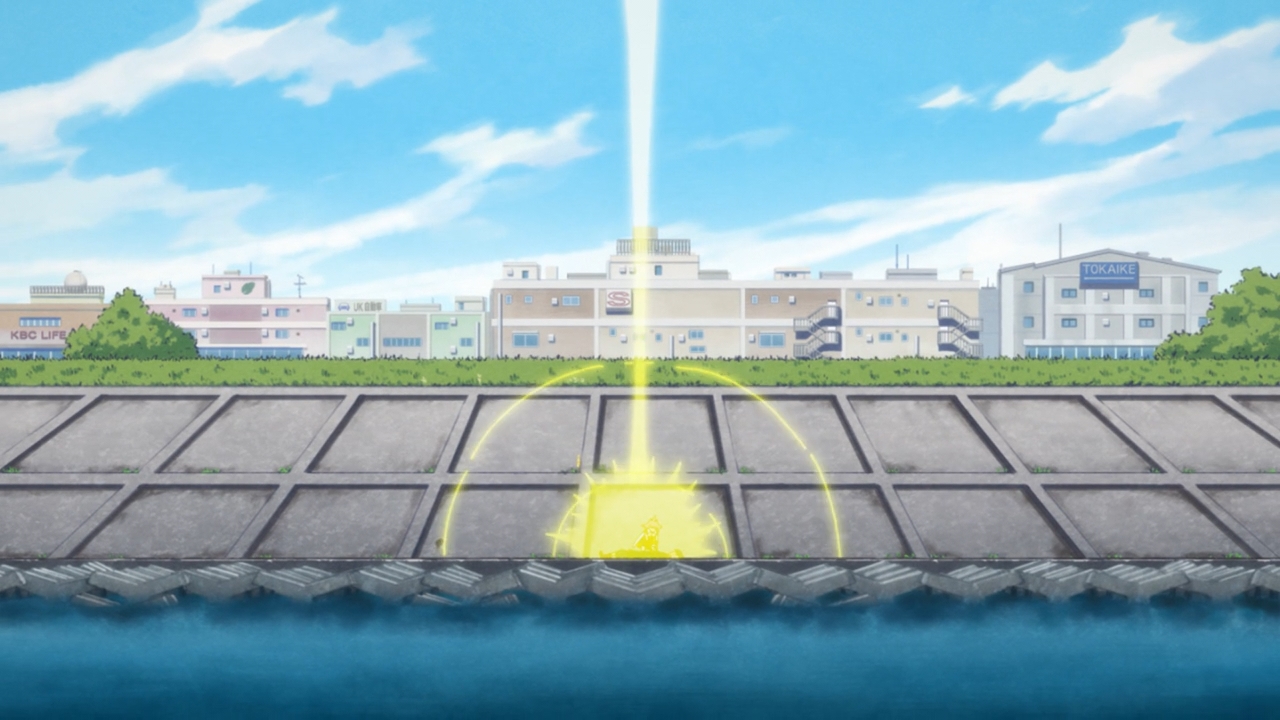 wx8f7pX.jpg