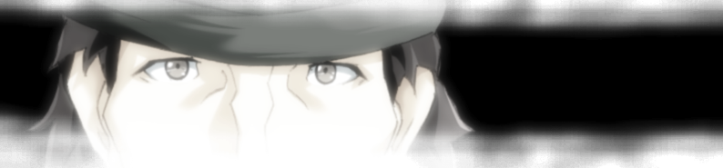 wcMVivJ.png