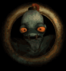 abes-oddysey.gif
