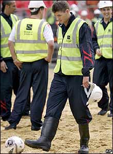_41678942_gerrard_ap.jpg