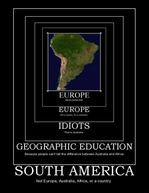 tumblr_lkewvflUlP1qdmeauo1_500.jpg