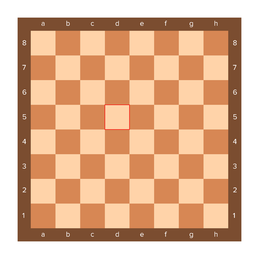 4jOhI4c.png