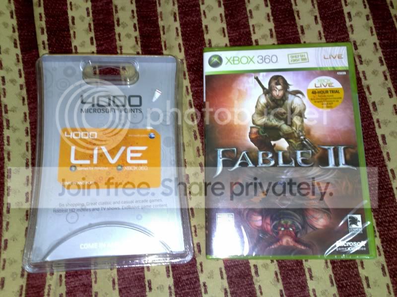 fable.jpg