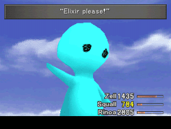 FFVIIIUFOPUPU1.gif