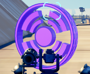 gaMsyhZ.png
