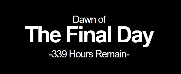 MExsgqH.png