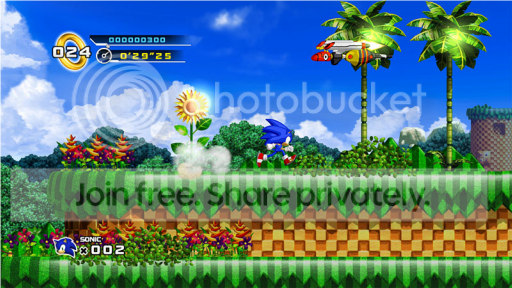 Untitled-12-1.png