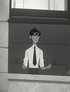 tumblr_inline_mhvejiIStG1qz4rgp.gif