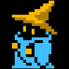 bl-mage.png