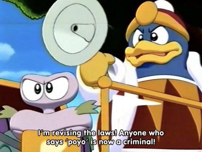 qktFhId.jpg
