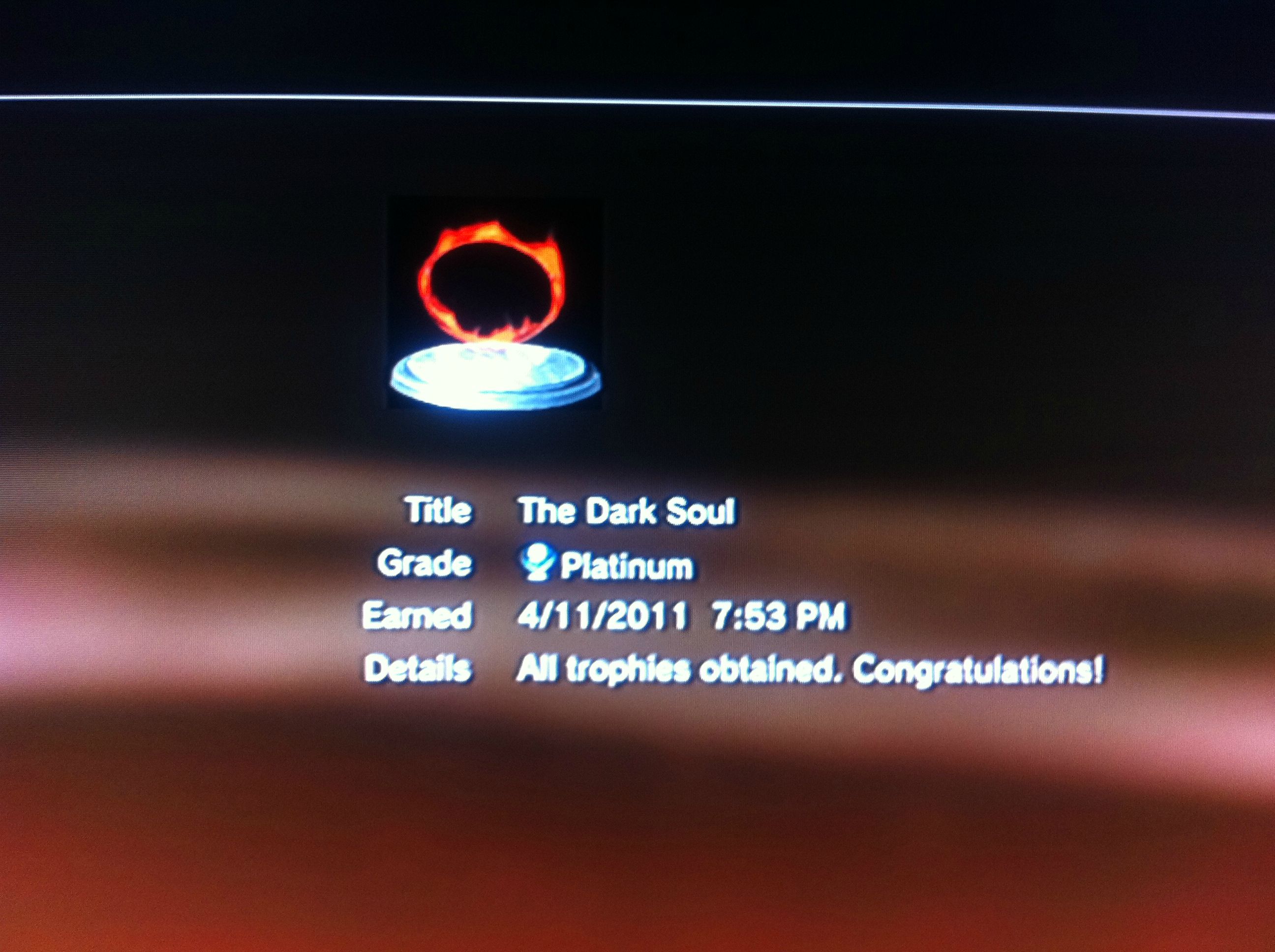 X1CQ2.jpg
