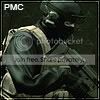 pmc.jpg