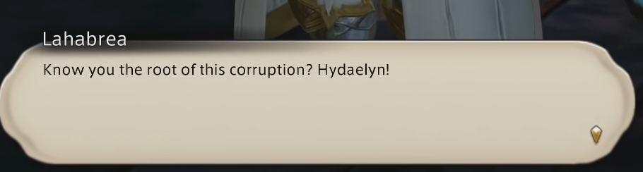 qq3Q2dg.png