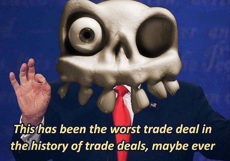 OSHytH9.jpg