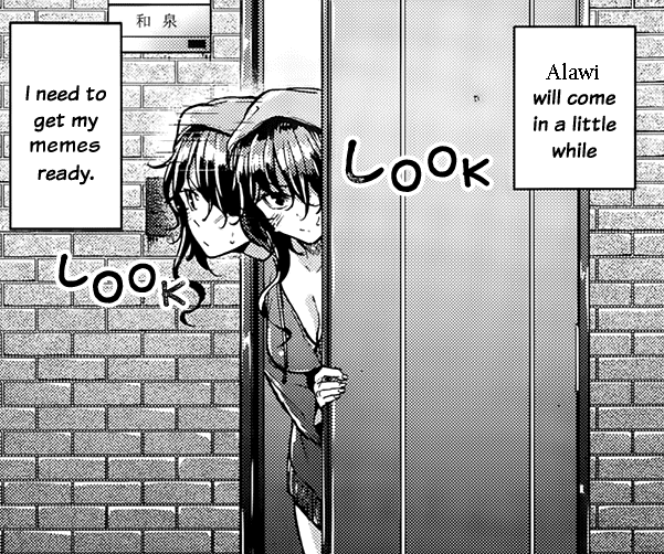 UBruucj.png