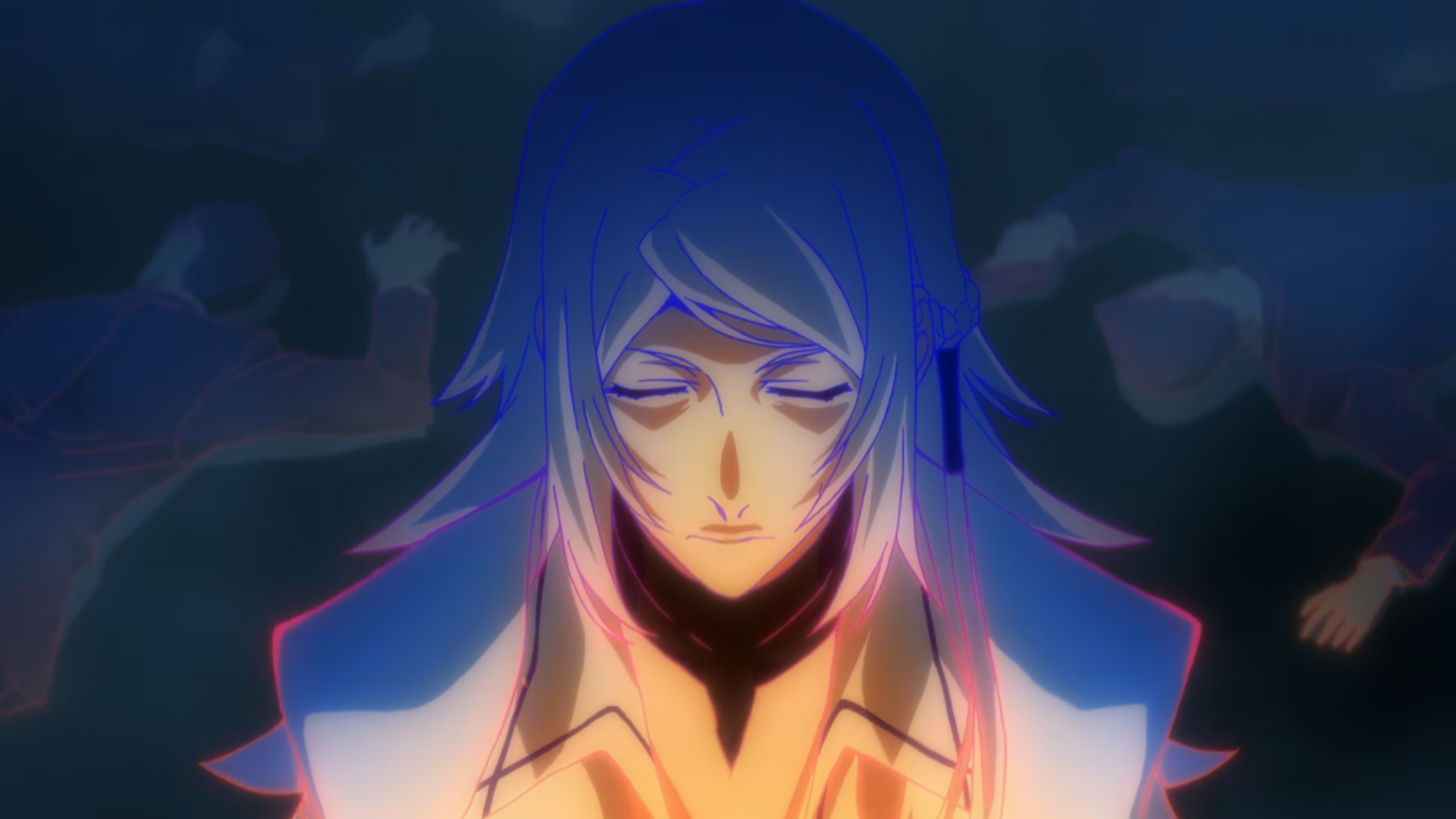 Screenshot-2517.png
