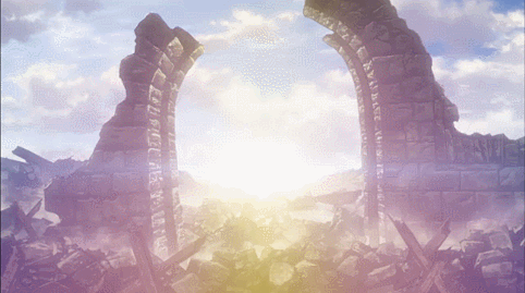 ODRoogZ.gif