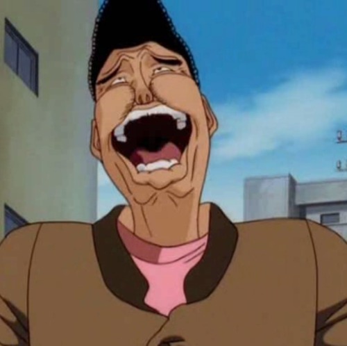 tumblr_me7ui6L5ls1qbxfs2o1_500.jpg