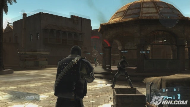 socom-confrontation-20080820095653484_640w.jpg