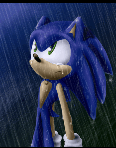 sad-sonioc.png