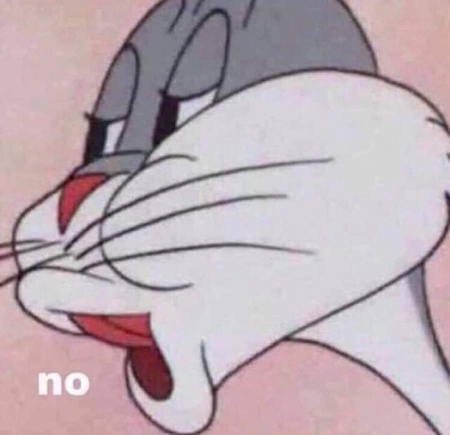 2NMxdYw.jpg