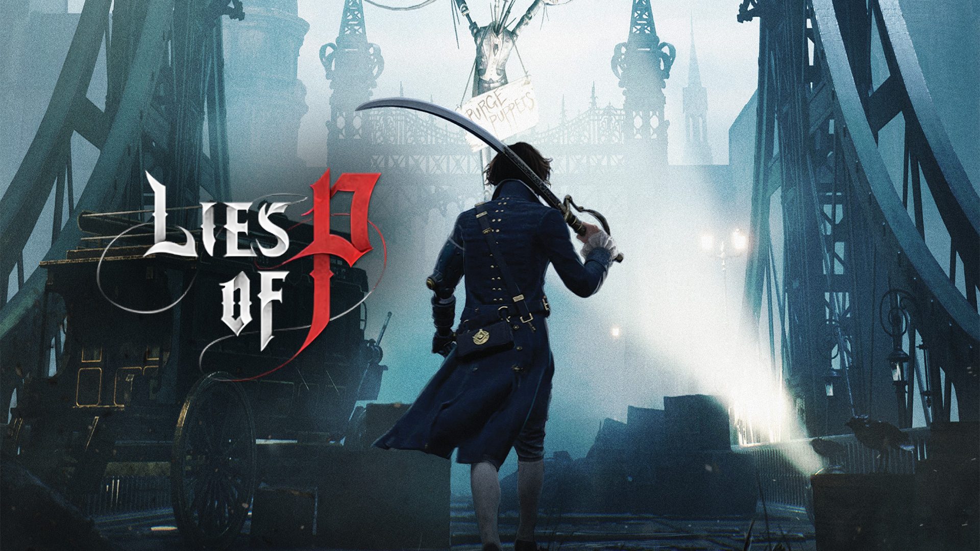 lies-of-p-keyart.jpg