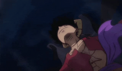 luffy-transform.gif