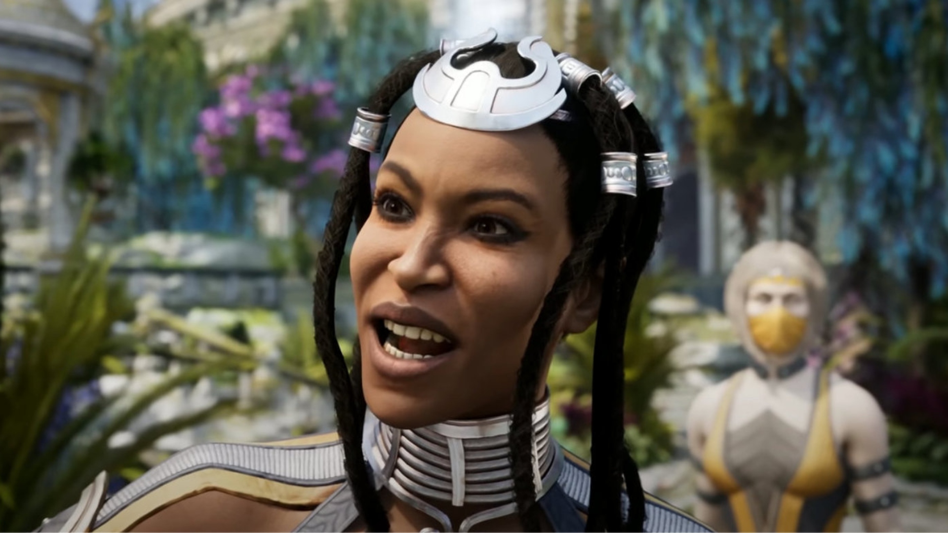 Worst-Female-Characters-In-Video-Games-2.jpg