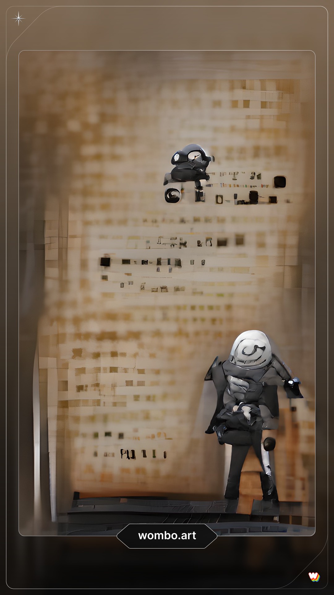 xYGVpN7.jpg