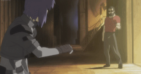 QfuyDp2.gif
